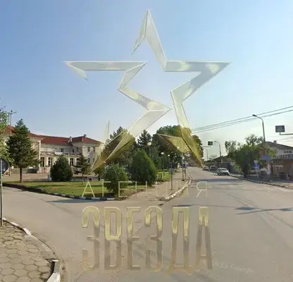 Photo 4 — Plot in Plovdiv, Manole