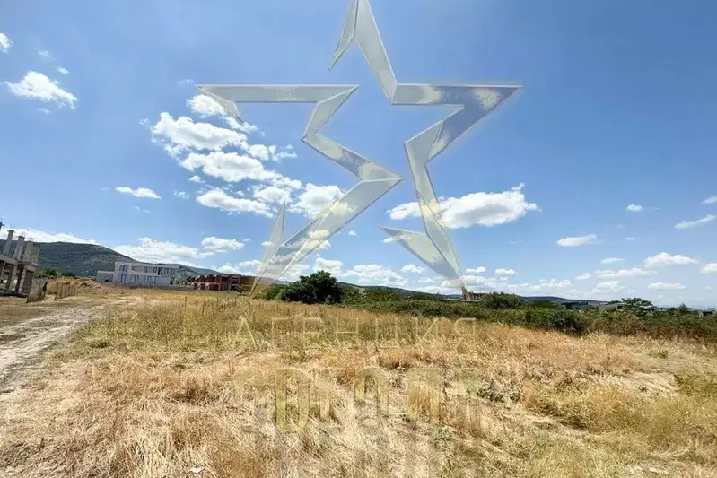 Plot in Oblast Plovdiv, Markovo