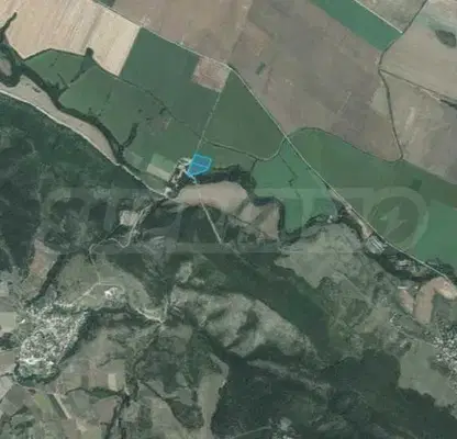 Photo 3 — Plot in Oblast Burgas, Medovo