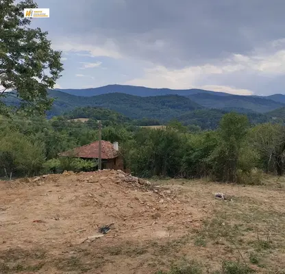 Photo 3 — Plot in Oblast Veliko Tyrnovo, Miikovci