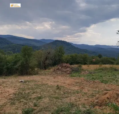 Photo 4 — Plot in Oblast Veliko Tyrnovo, Miikovci