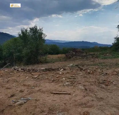 Photo 5 — Plot in Oblast Veliko Tyrnovo, Miikovci
