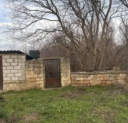 Photo 2 — Plot in Varna, Mlada Gvardiya