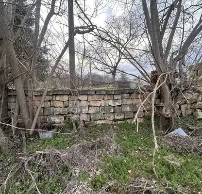 Photo 3 — Plot in Varna, Mlada Gvardiya