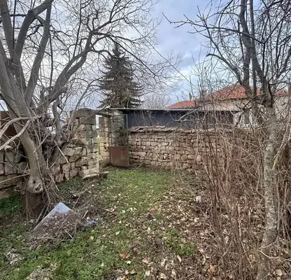 Photo 4 — Plot in Varna, Mlada Gvardiya