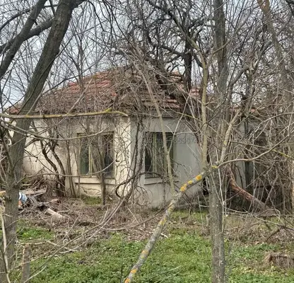 Photo 5 — Plot in Varna, Mlada Gvardiya
