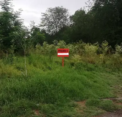 Photo 2 — Plot in Oblast Sliven, Mlekarevo