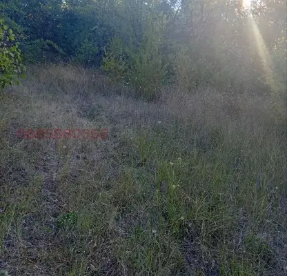 Photo 2 — Plot in Veliko Tyrnovo, Momin Sbor