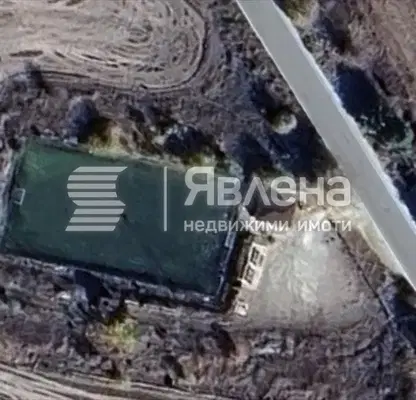 Photo 2 — Plot in Oblast Plovdiv, Muldava