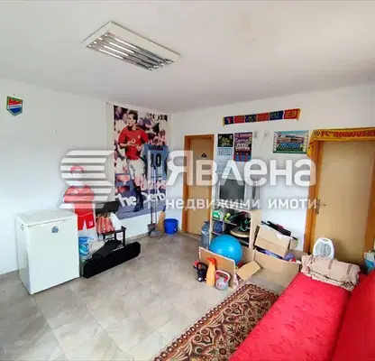 Photo 4 — Plot in Oblast Plovdiv, Muldava