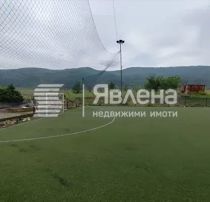 Photo 5 — Plot in Oblast Plovdiv, Muldava