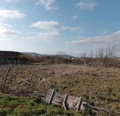Photo 2 — Plot in Oblast Varna, Neofit Rilski