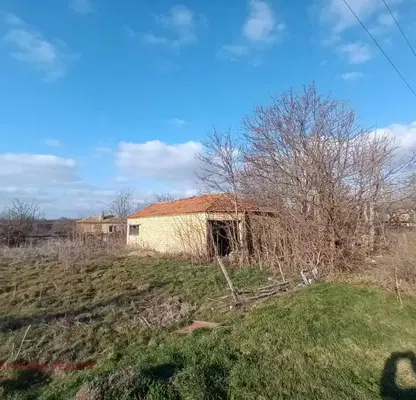 Photo 4 — Plot in Oblast Varna, Neofit Rilski