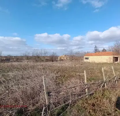 Photo 5 — Plot in Oblast Varna, Neofit Rilski