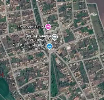 Photo 5 — Plot in Oblast Varna, Neofit Rilski