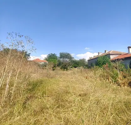 Photo 5 — Plot in Oblast Varna, Neofit Rilski