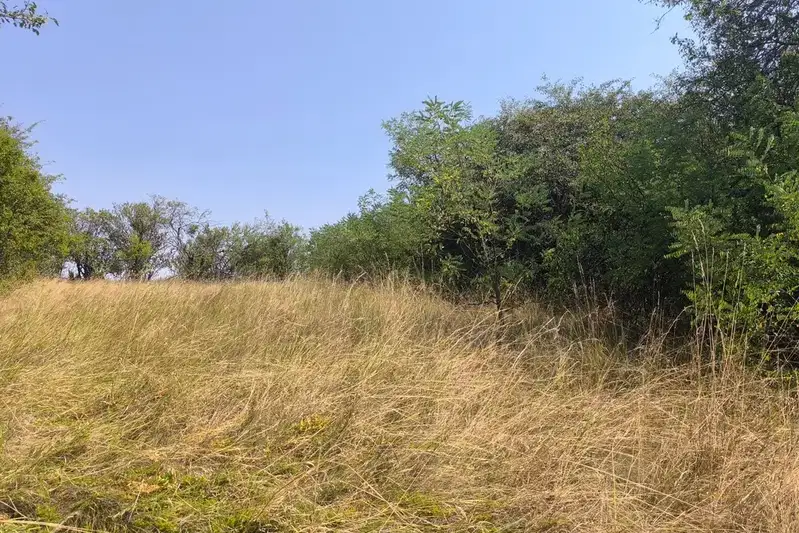 Парцел в Перник, с. Ноевци