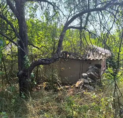 Photo 2 — Plot in Pernik, Noevci