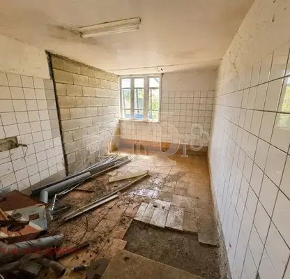 Снимка 4 — Парцел в Добрич, с. Опанец