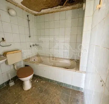 Снимка 5 — Парцел в Добрич, с. Опанец