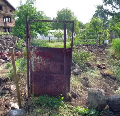 Photo 2 — Plot in Sofia, Opicvet