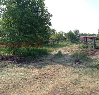 Photo 5 — Plot in Sofia, Opicvet