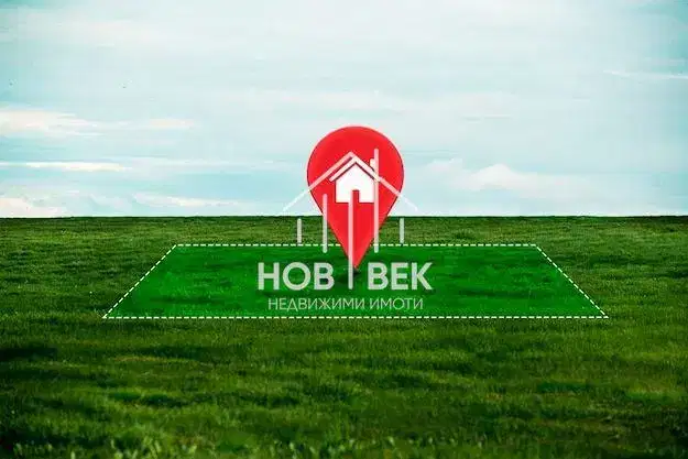 Парцел във Варна, с. Орешак