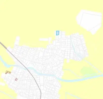 Photo 4 — Plot in Oblast Burgas, Orizare