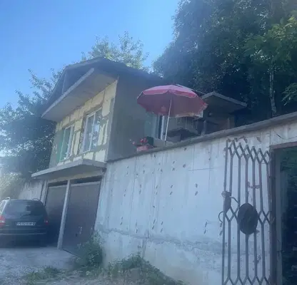 Снимка 5 — Парцел в с. Панчарево
