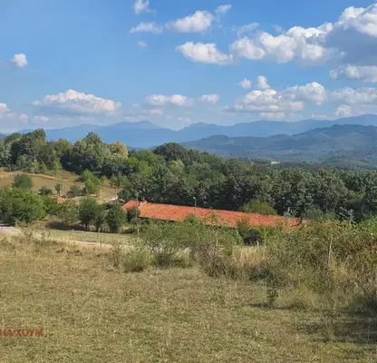 Photo 2 — Plot in Lovech, s. Patreshko