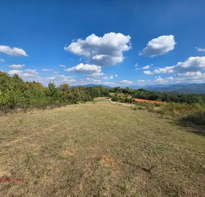 Photo 3 — Plot in Lovech, s. Patreshko