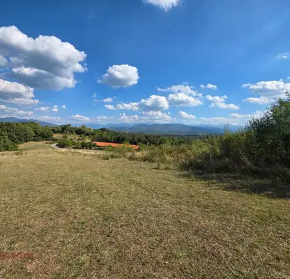 Photo 4 — Plot in Lovech, s. Patreshko