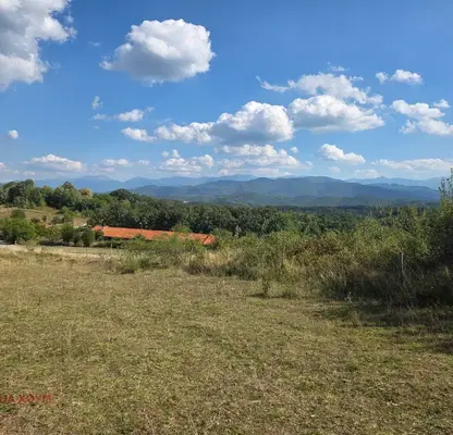 Photo 5 — Plot in Lovech, s. Patreshko