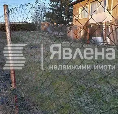 Photo 2 — Plot in област София, Petyrch