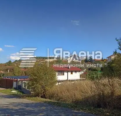 Photo 4 — Plot in област София, Pojarevo