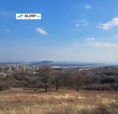 Снимка 4 — Парцел в София, с. Пожарево