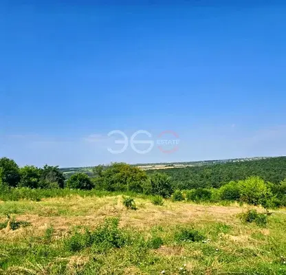 Photo 3 — Plot in Varna, Priselci