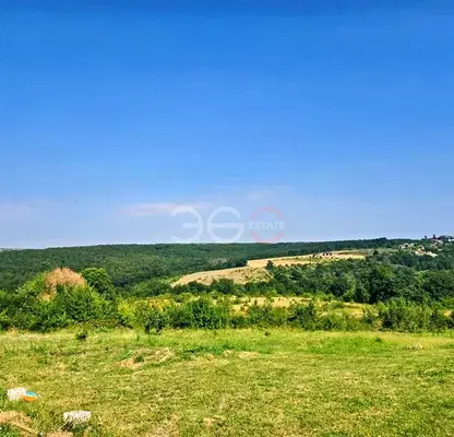 Photo 4 — Plot in Varna, Priselci