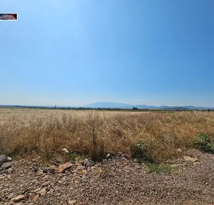 Photo 3 — Plot in област София, Prolesha