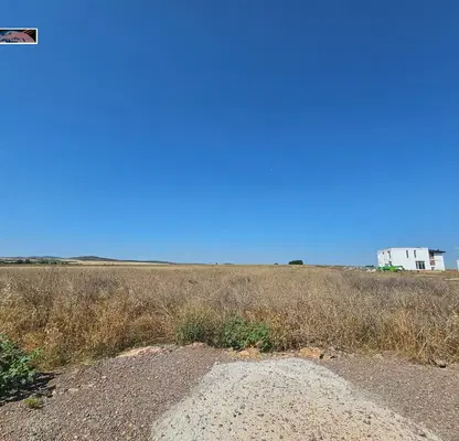 Photo 5 — Plot in област София, Prolesha