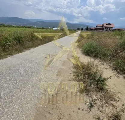 Photo 5 — Plot in Oblast Plovdiv, Pyrvenec