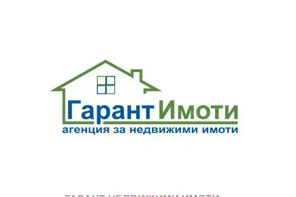 Парцел в Габрово, с. Рачевци