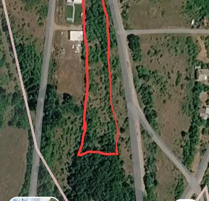 Photo 2 — Plot in Pernik, Radibosh