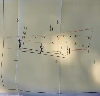 Photo 3 — Plot in Pernik, Radibosh