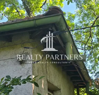 Photo 4 — Plot in Oblast Pernik, Rasnik
