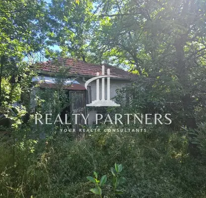 Photo 5 — Plot in Oblast Pernik, Rasnik