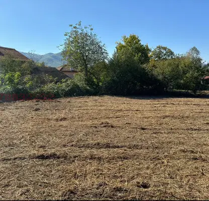 Photo 2 — Plot in област София, Razliv