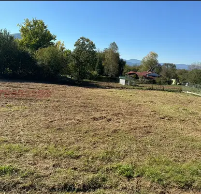 Photo 3 — Plot in област София, Razliv