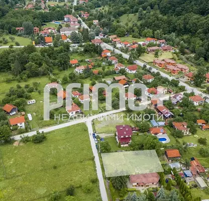 Photo 3 — Plot in Oblast Lovech, Ribarica