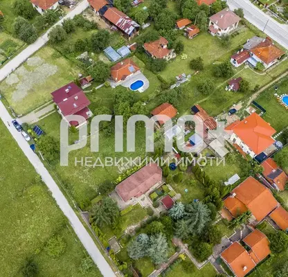 Photo 4 — Plot in Oblast Lovech, Ribarica